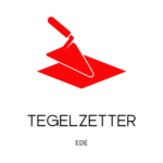 Tegelzetter Ede